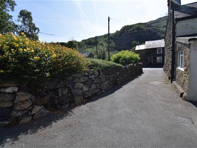 Picture 20